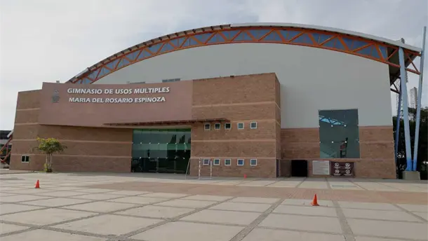 Nota Relacionada de Sinaloa