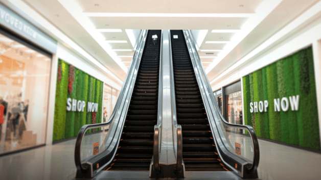 Imagen Placeholder Imagen Placeholder