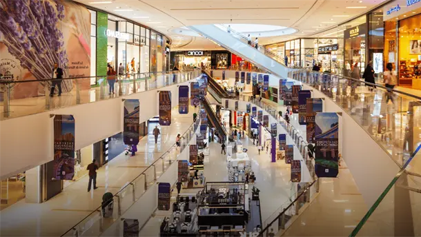 Nota Relacionada de M&eacute;xico