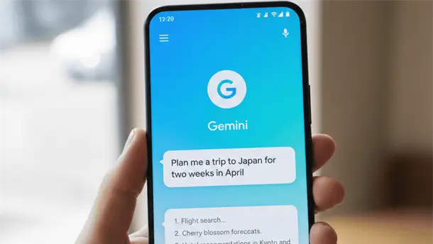 Nota Relacionada de Tecnolog&iacute;a