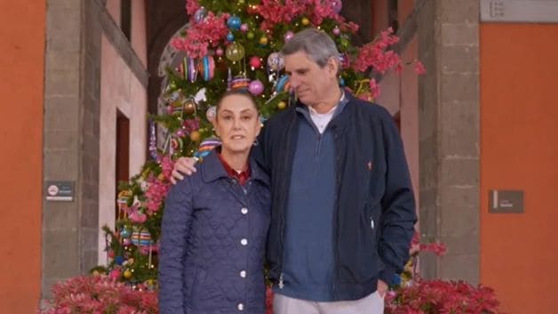 Imagen Placeholder Imagen Placeholder