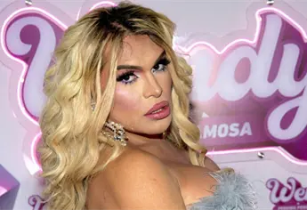 &iquest;Qu&eacute; pas&oacute; con Wendy Guevara? Se desvanece durante transmisi&oacute;n y revela problemas de salud tras cirug&iacute;a est&eacute;tica | VIDEO