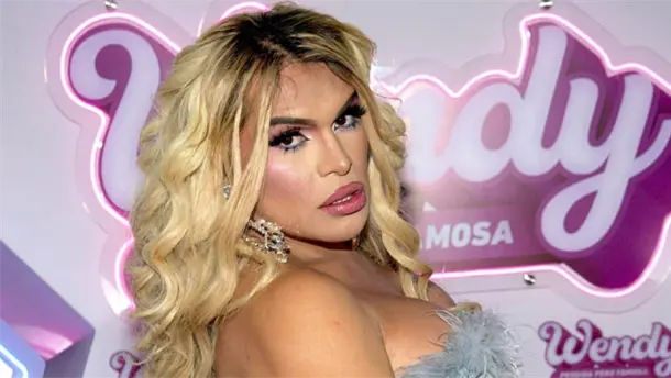 Nota Relacionada de Espect&aacute;culos