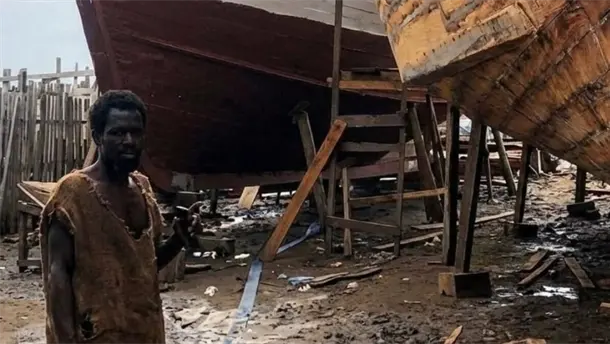 Nota Relacionada de Internacional