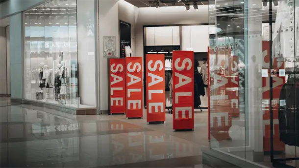 Nota Relacionada de M&eacute;xico