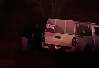 Identifican a hombre asesinado a balazos en el fraccionamiento Santa Fe, en Culiac&aacute;n