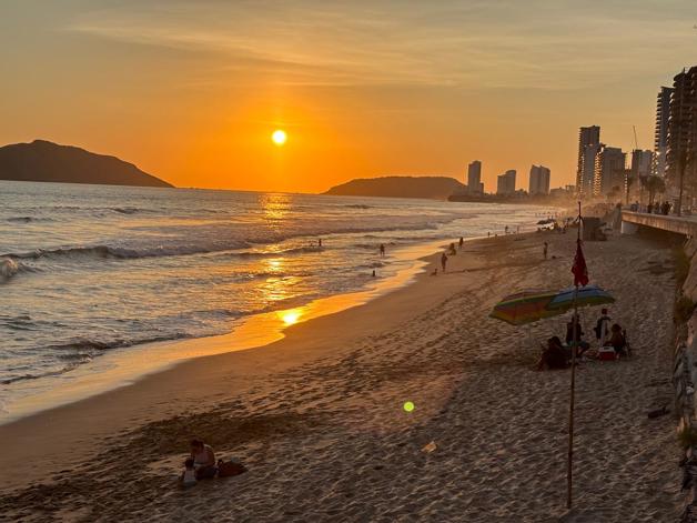 Imagen Placeholder Imagen Placeholder