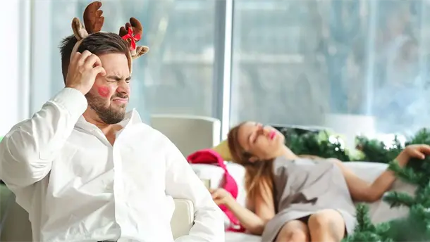 Nota Relacionada de M&eacute;xico