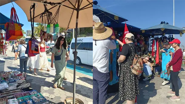 Nota Relacionada de Sinaloa