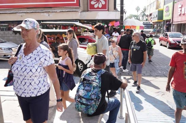 Imagen Placeholder Imagen Placeholder