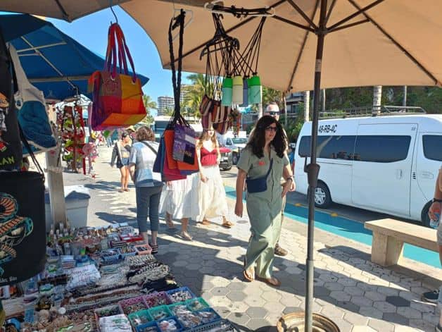 Imagen Placeholder Imagen Placeholder