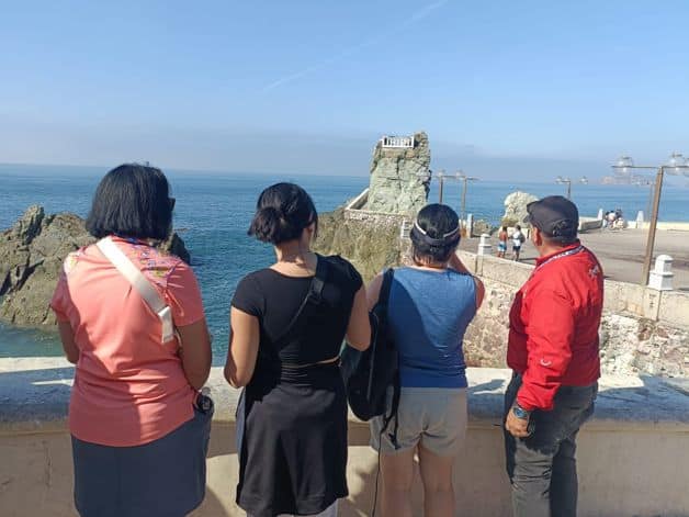 Imagen Placeholder Imagen Placeholder