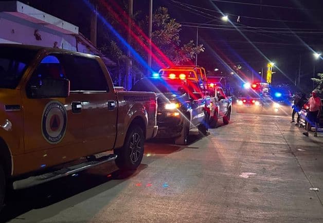 Imagen Placeholder Imagen Placeholder