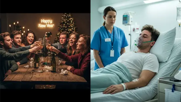 Nota Relacionada de Internacional