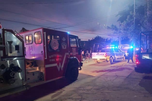 Imagen Placeholder Imagen Placeholder