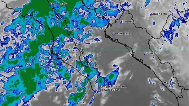 Nota Relacionada de Sinaloa