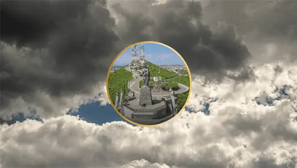 Nota Relacionada de Sinaloa