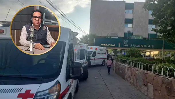 Nota Relacionada de Sinaloa