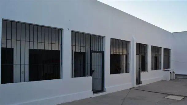 Nota Relacionada de Sinaloa