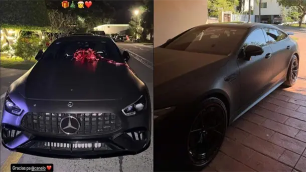 Nota Relacionada de Deportes