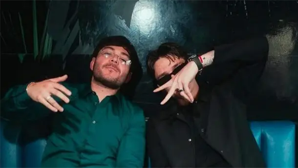 Nota Relacionada de Espect&aacute;culos