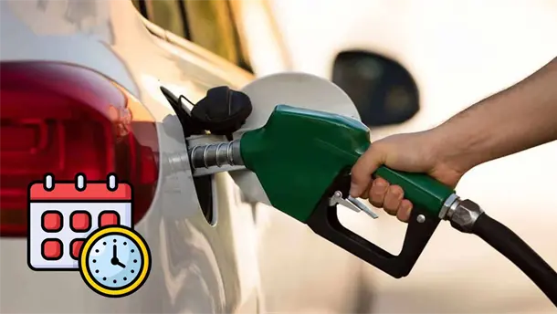 Nota Relacionada de M&eacute;xico