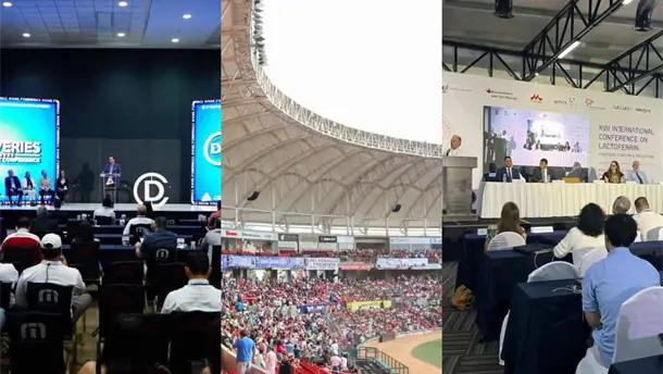 Nota Relacionada de Sinaloa