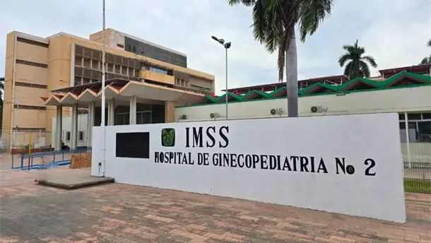 Nota Relacionada de Sinaloa