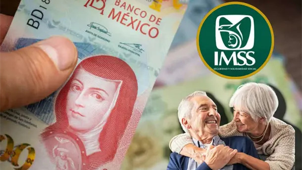 Nota Relacionada de M&eacute;xico