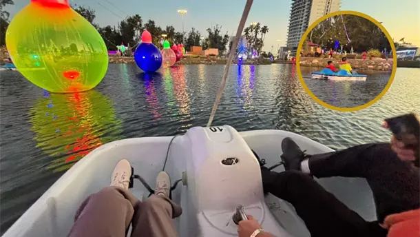 Nota Relacionada de Sinaloa