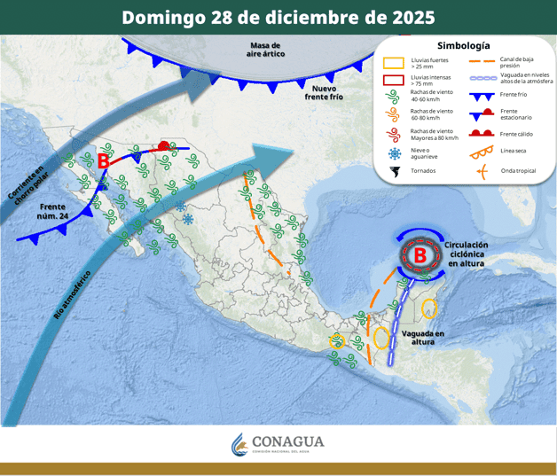 Imagen Placeholder Imagen Placeholder