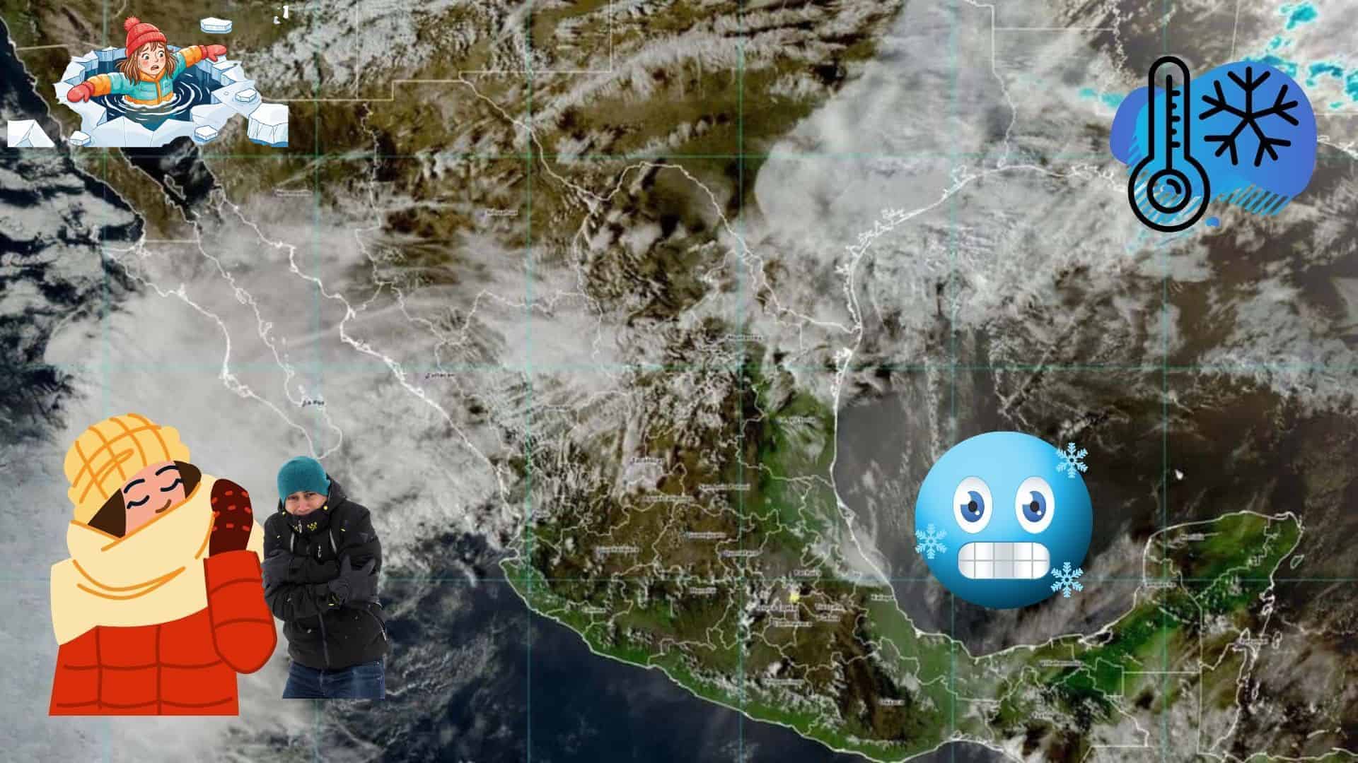 Imagen Placeholder Imagen Placeholder