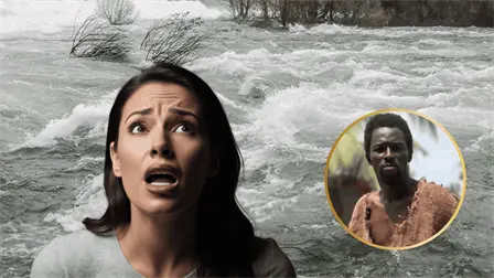 &iquest;Qui&eacute;n es Eboh Noah? El supuesto profeta asegur&oacute; que el mundo se acabar&iacute;a este 25 de diciembre de 2025