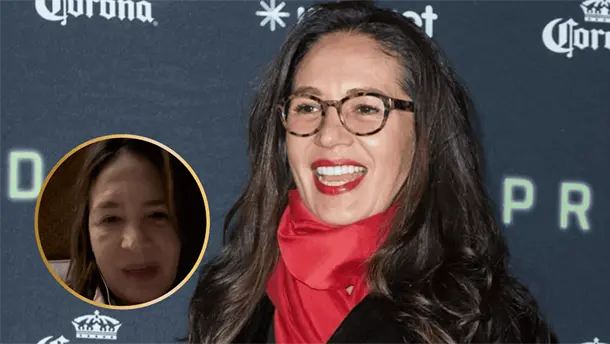 Nota Relacionada de Espect&aacute;culos