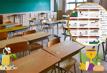 Semana Santa 2026 en México: estas son las fechas oficiales de vacaciones y descanso