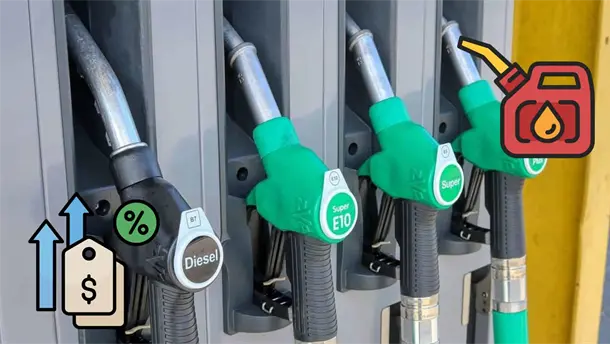 Nota Relacionada de M&eacute;xico