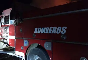 Muere motociclista en un accidente de La Bandera, Navolato