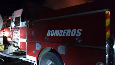 Muere motociclista en un accidente de La Bandera, Navolato