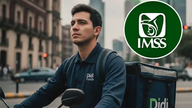 Nota Relacionada de M&eacute;xico