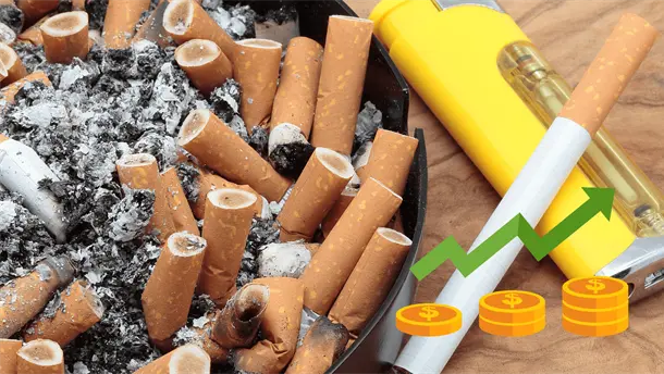 Nota Relacionada de M&eacute;xico