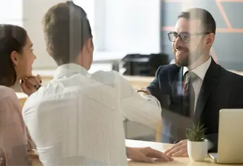 &iquest;Abrir&aacute;n los bancos el jueves 1 de enero?, esto sabemos