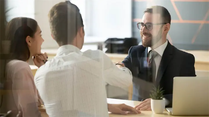 &iquest;Abrir&aacute;n los bancos el jueves 1 de enero?, esto sabemos