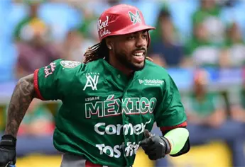 Confirmado, México jugará con dos equipos la Serie del Caribe 2026: Conoce el Calendario