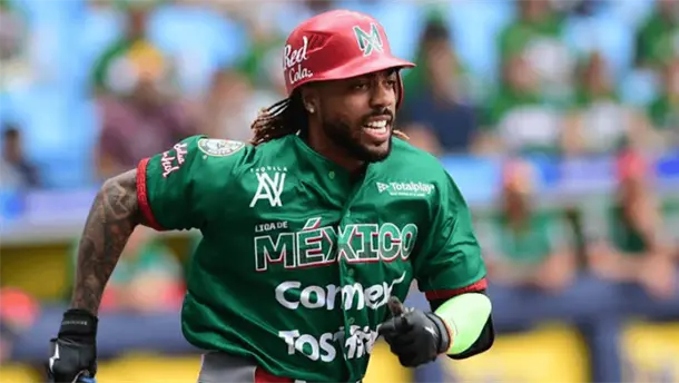 Nota Relacionada de Deportes