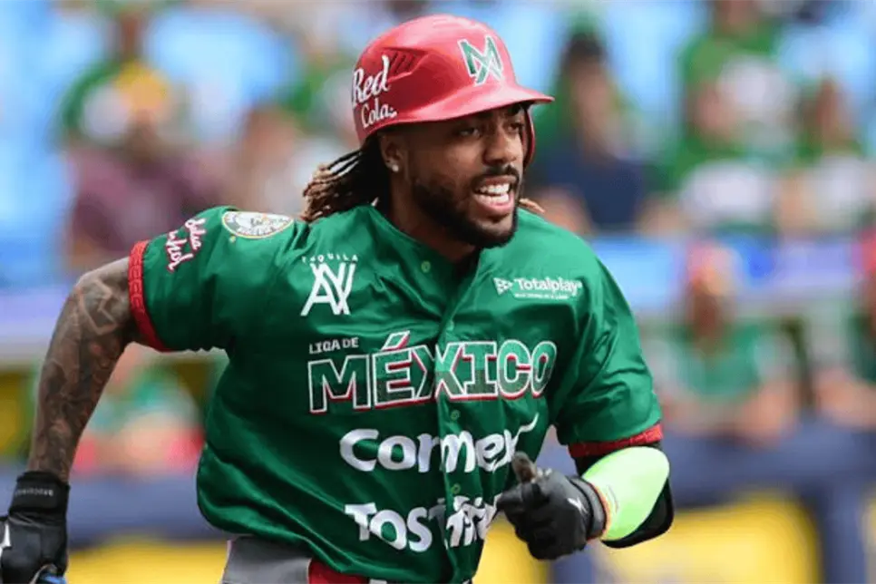 Confirmado, M&eacute;xico jugar&aacute; con dos equipos la Serie del Caribe 2026: Conoce el Calendario