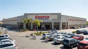 Costco cerrar&aacute; todas sus tiendas al inicio del 2026; horas, fechas y todo lo que debes saber