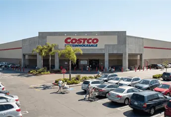 Costco cerrará todas sus tiendas al inicio del 2026; horas, fechas y todo lo que debes saber