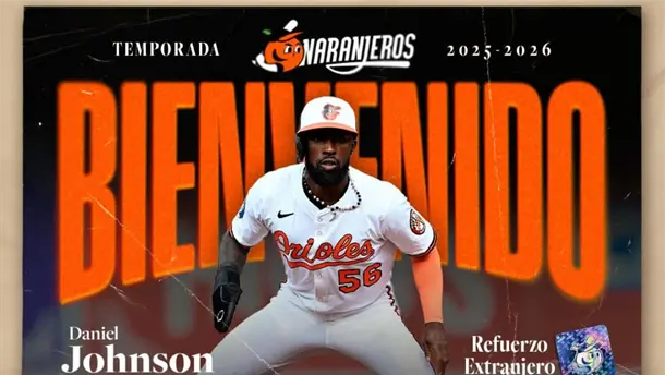 Nota Relacionada de Deportes