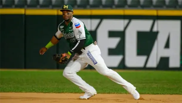 Nota Relacionada de Deportes