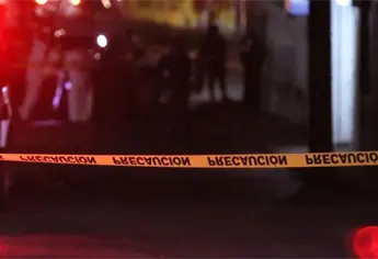 Muere joven de 13 tras un accidente en moto, sus padres se la había regalado en Navidad